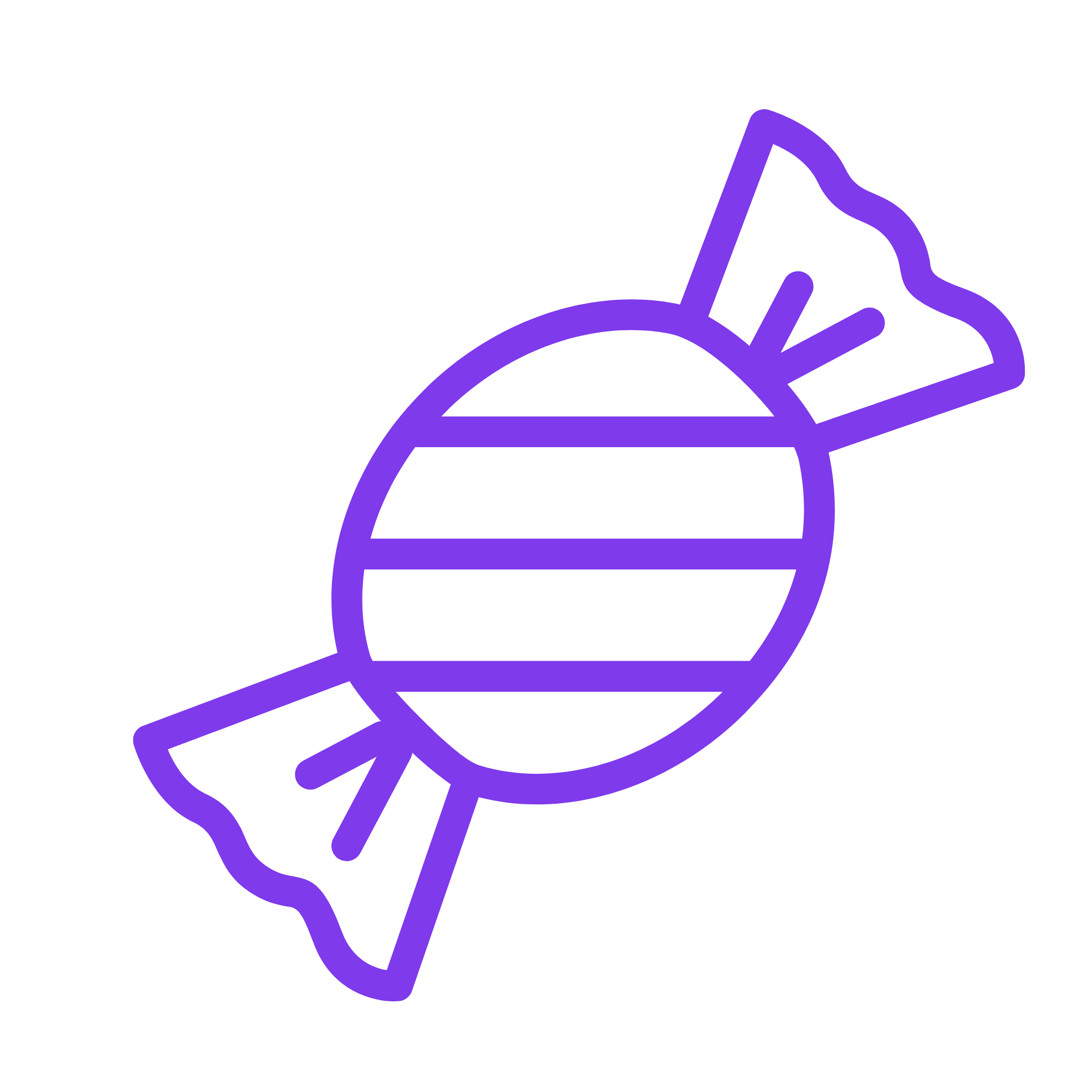 feature-item-1