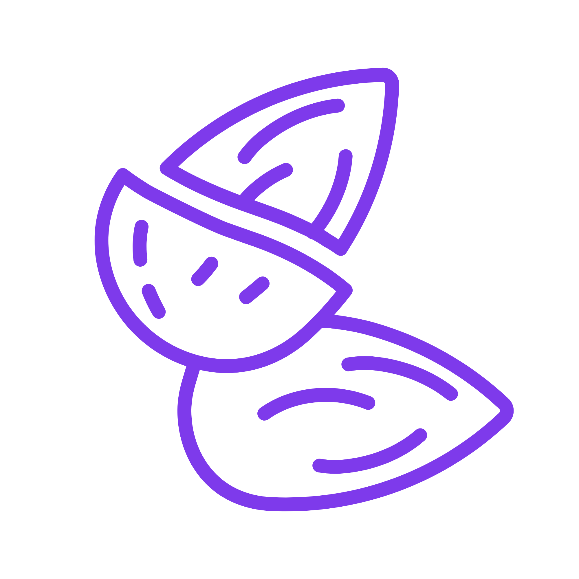 feature-item-4