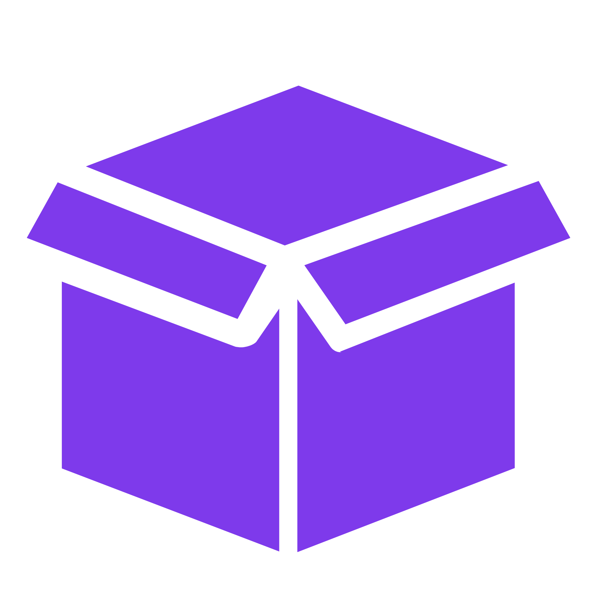 feature-item-5