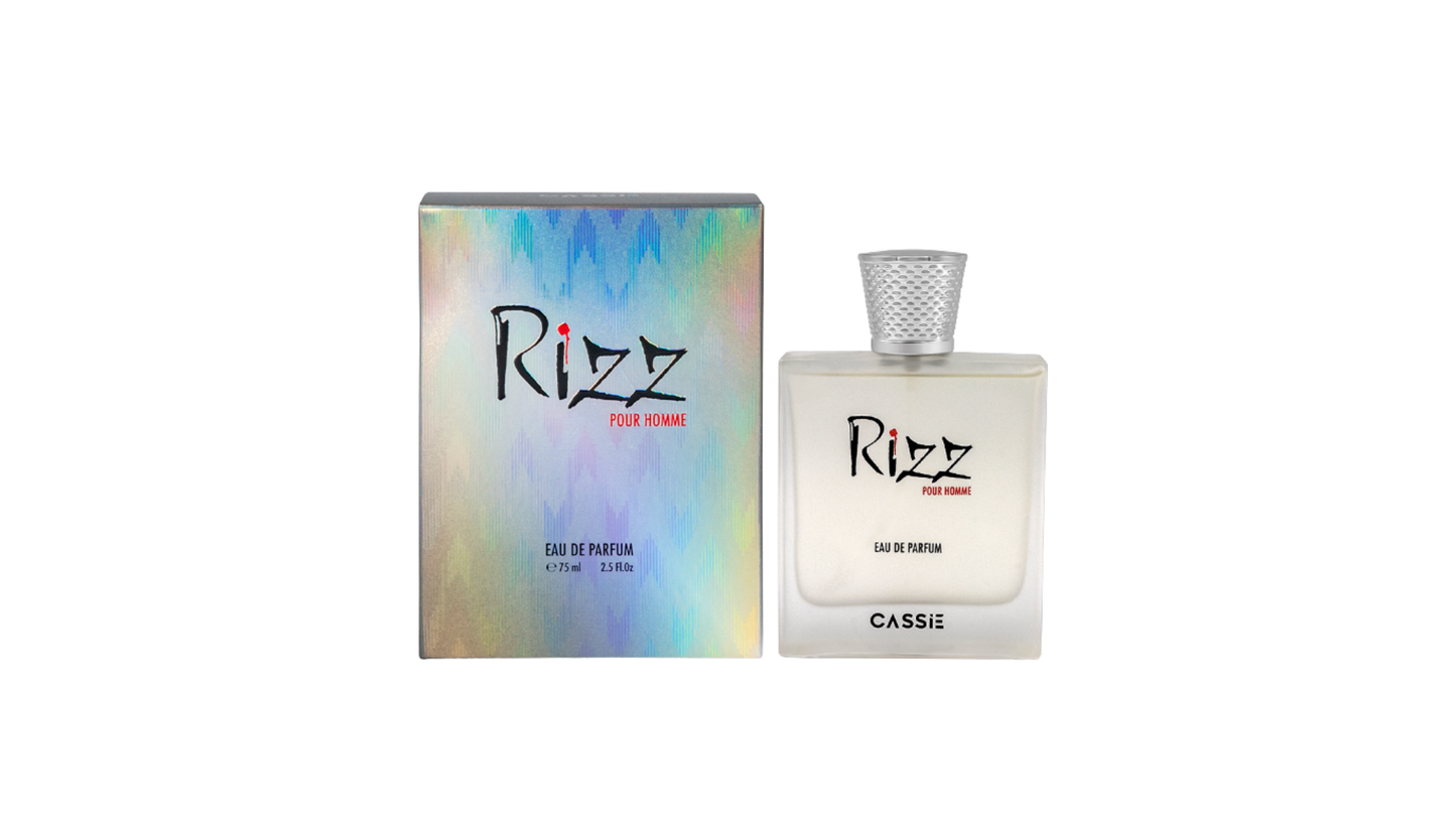 Rizz