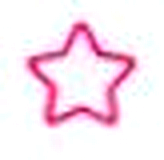 feature-item-4