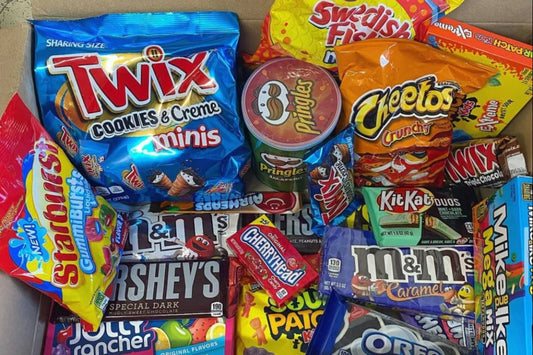 How to Turn Simple Treats into Memorable Experiences (2026 Guide)