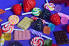 Discovering the World of Snacks: Flavor, Fun, and Convenience in Every Bite