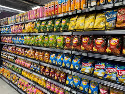 The Art of Snacking: Delicious Flavors Crafted for Every Craving