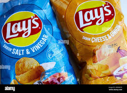 Healthy Snacking Habits: Making Better Choices Every Day