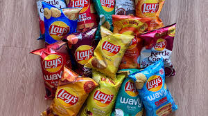 A Snack Lover’s Paradise: Bold Flavors, Endless Choices, Unforgettable Bites