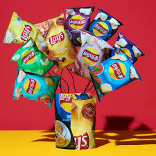 A Bite of Joy in Every Flavor: Welcome to the World of Perfect Snacks