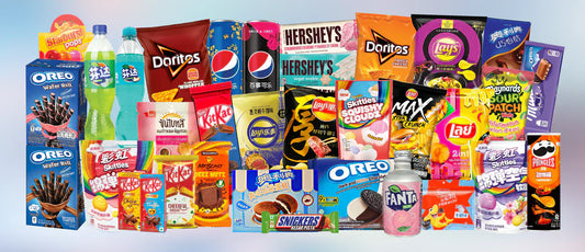 exotic_snacks_wholesale