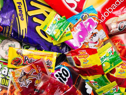 How Snack Trends Are Born: From Local Idea to Global Craze (2026 Guide)