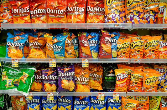 Snack Tourism: Travel the World One Bite at a Time (2026 Guide)