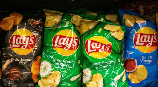 From Cravings to Happiness: The Snack Store You’ll Always Come Back To