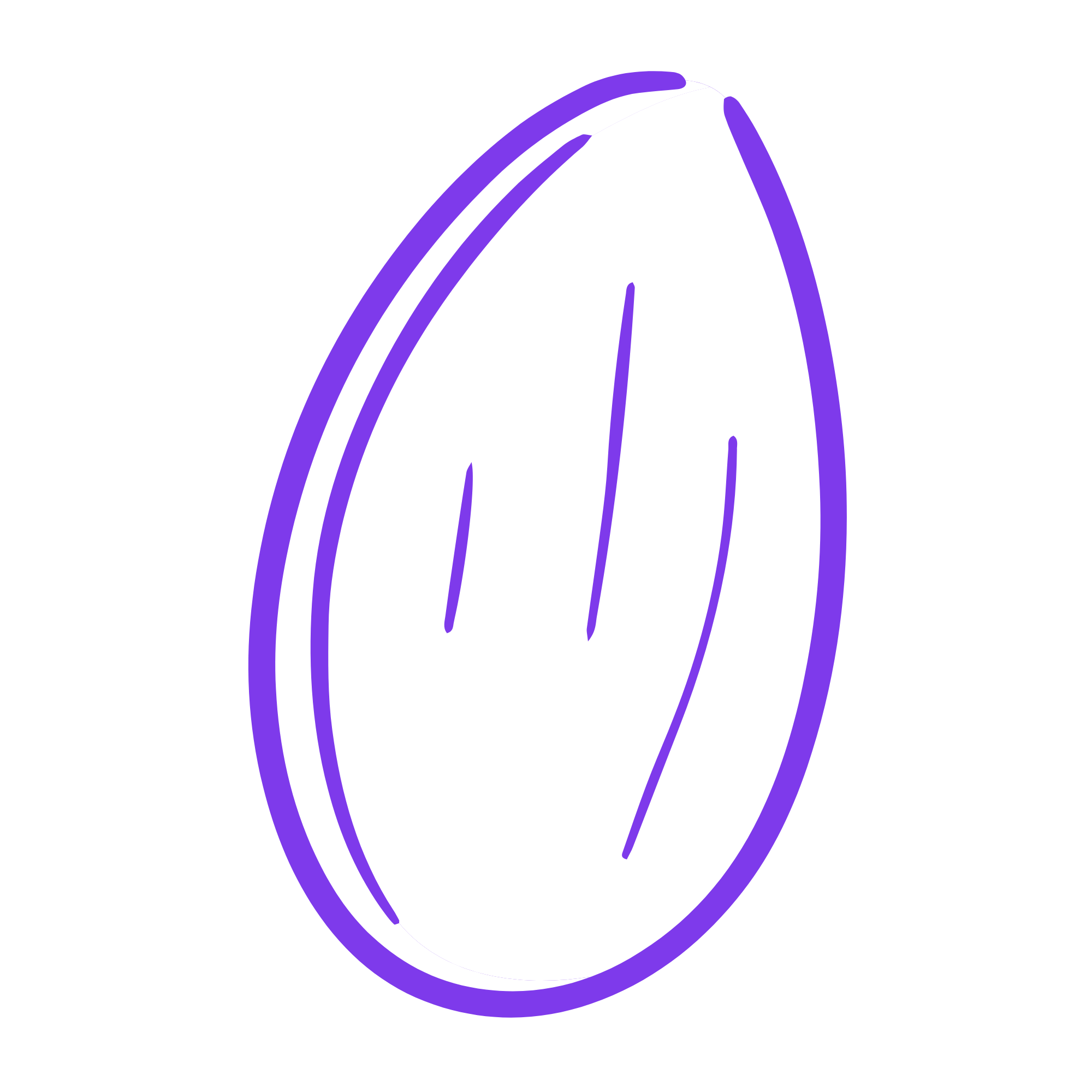 feature-item-1