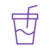 Drinks
