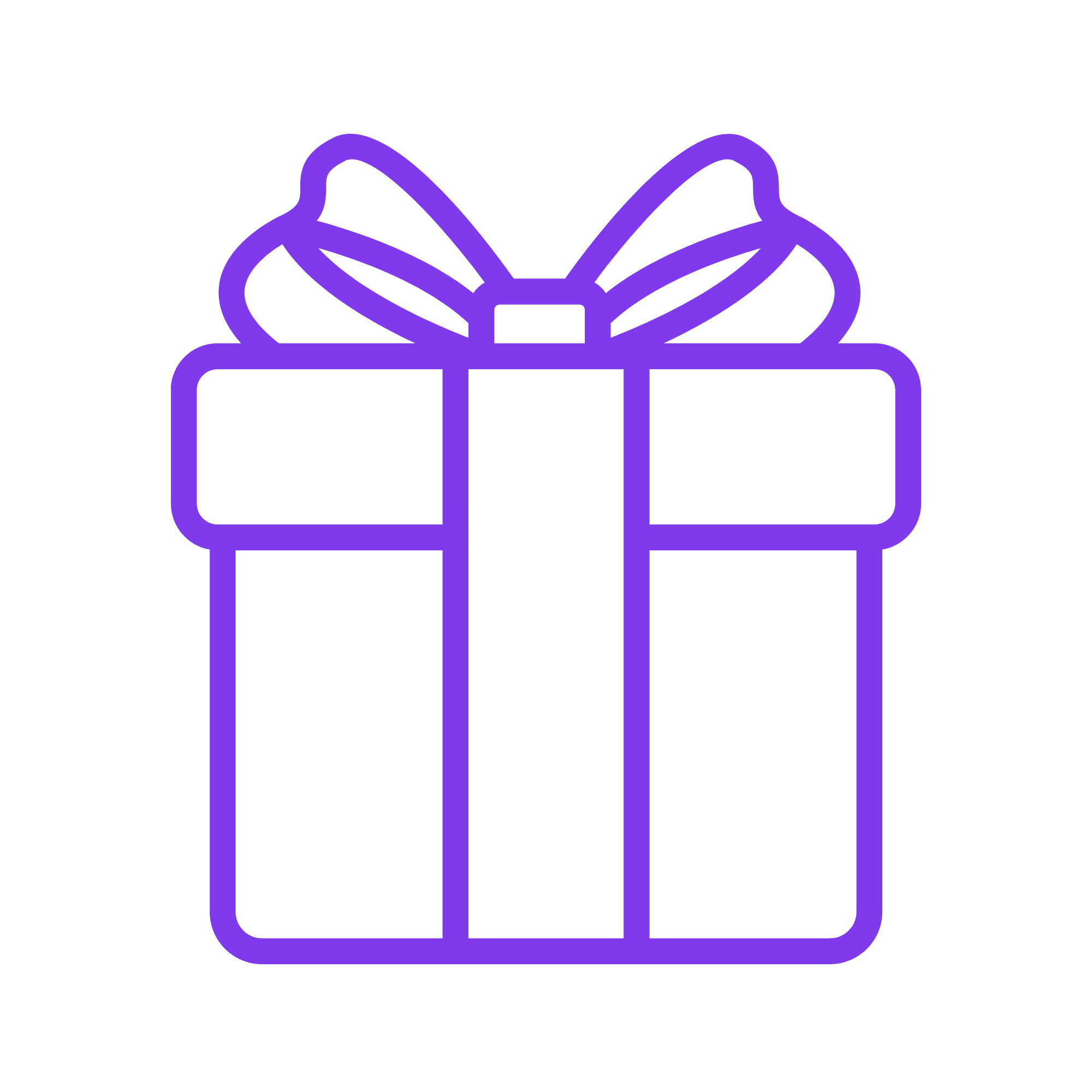 feature-item-5