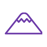 Japanese