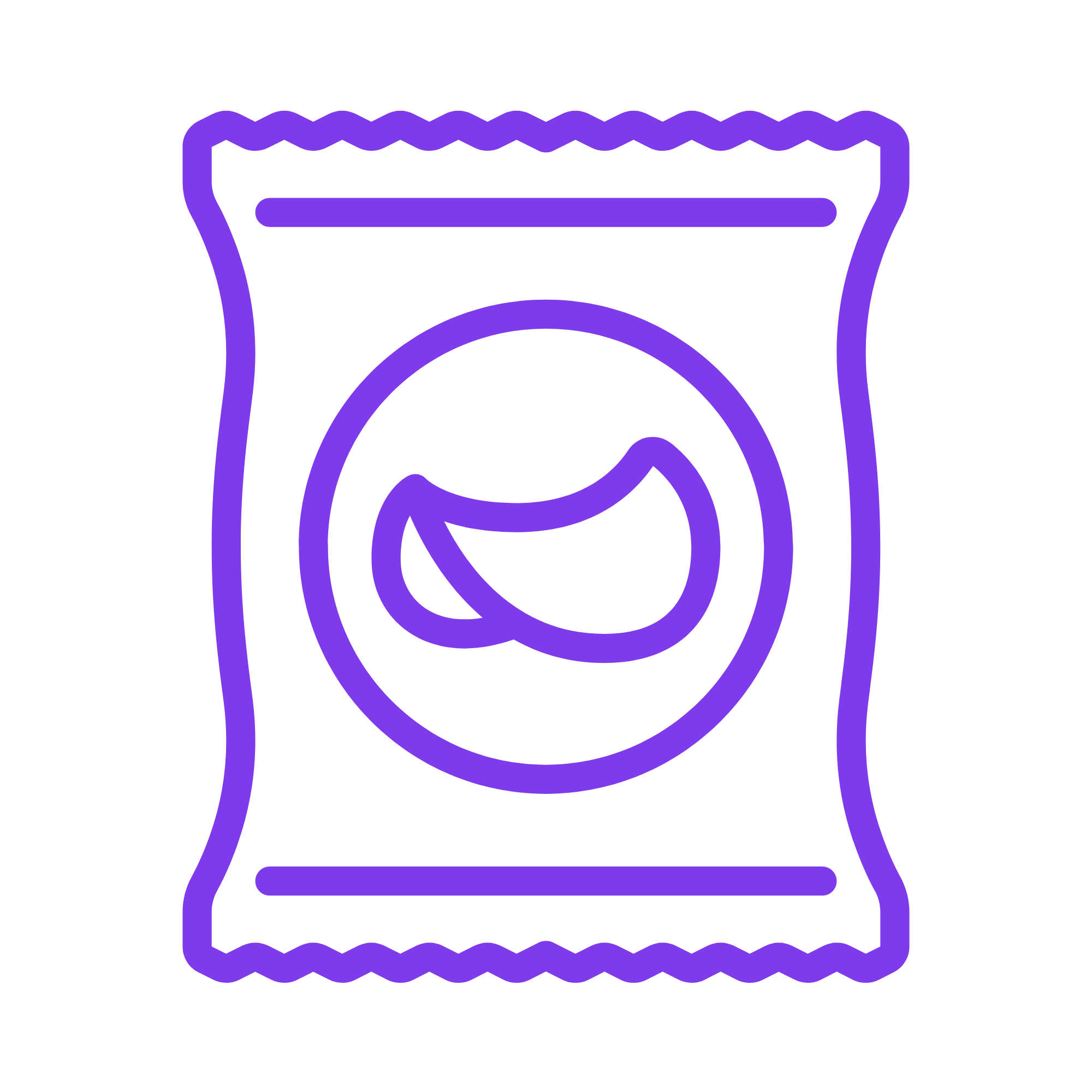 feature-item-1