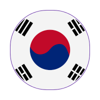 Korean