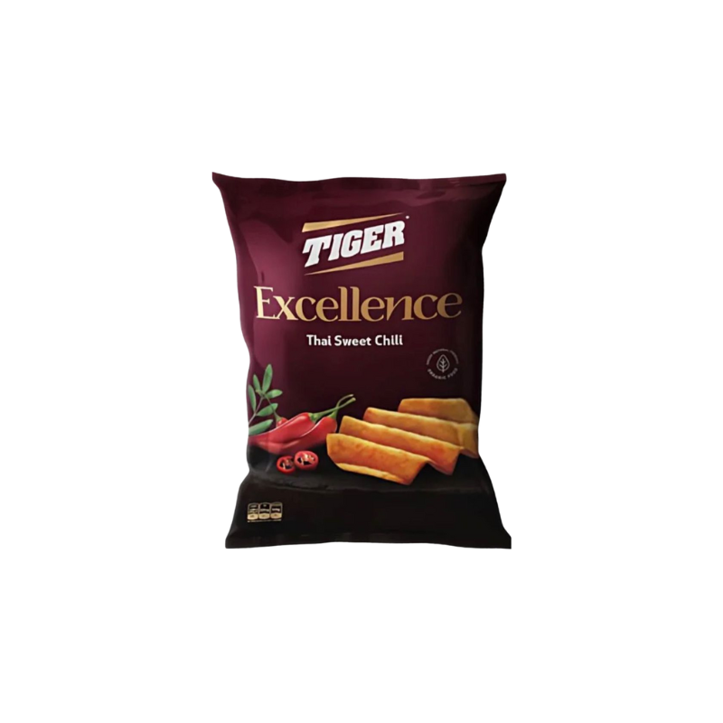 Tiger Excellence Thai Sweet Chili (Egypt)