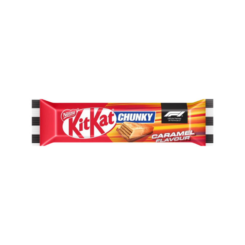 kitkat