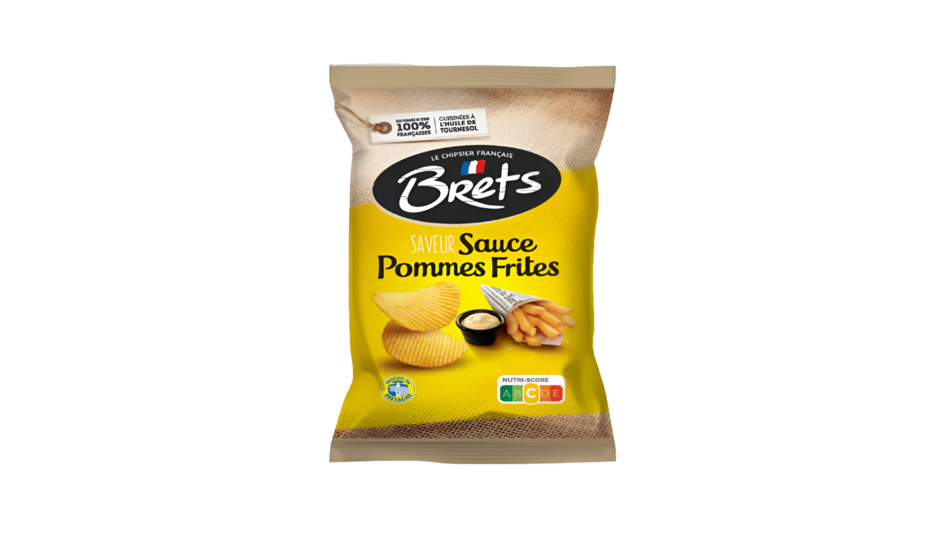 brets