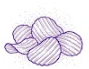 feature-item-1