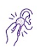 feature-item-3