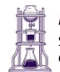 feature-item-2