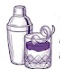feature-item-3