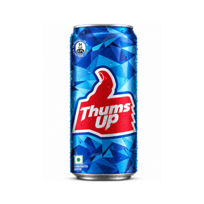 Elite Drop