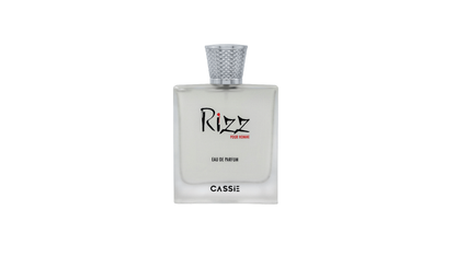 Rizz