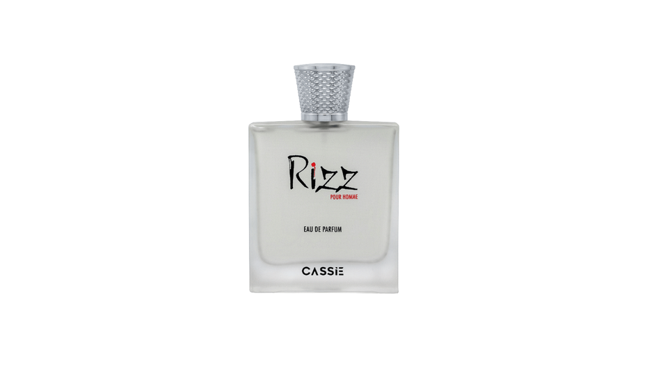 Rizz