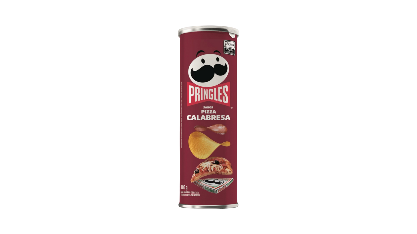 calabresa