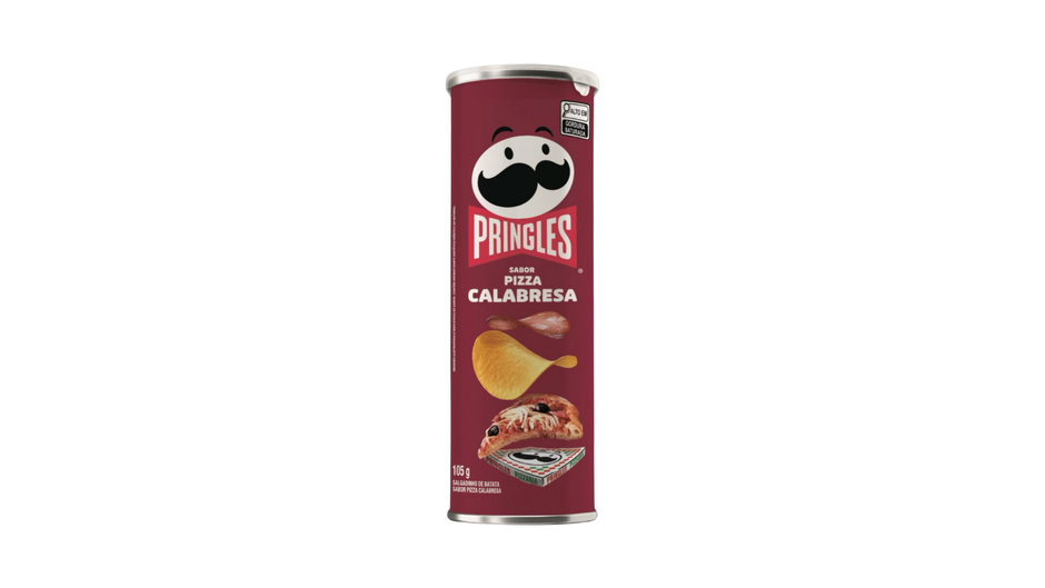calabresa