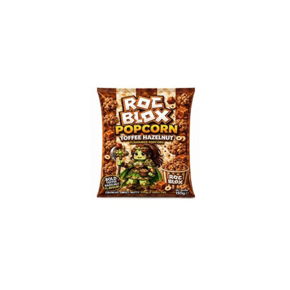 papcorn
