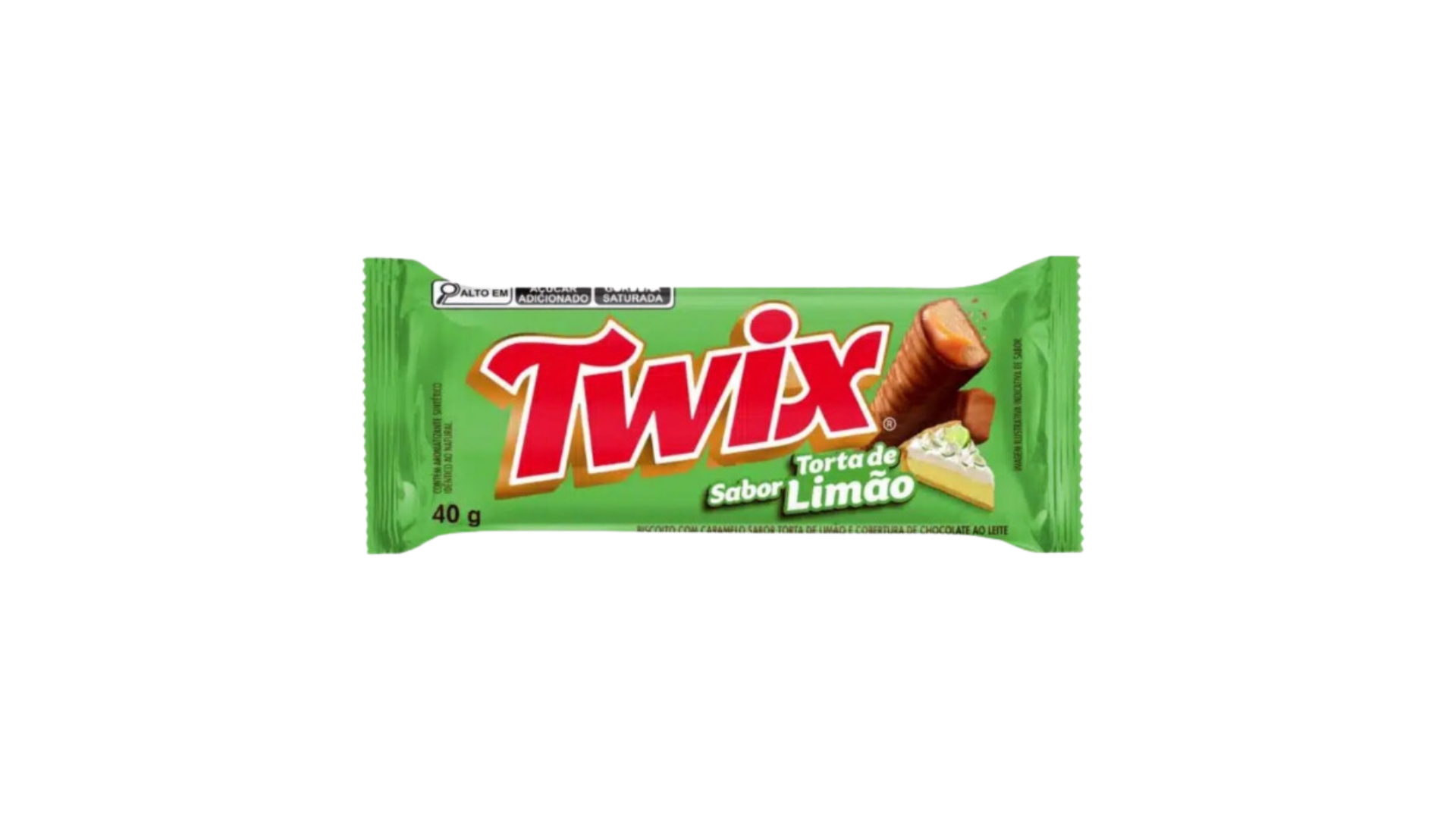twix
