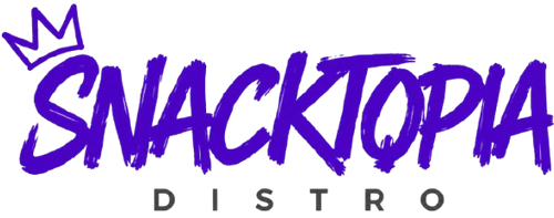 SnacktopiaDistro