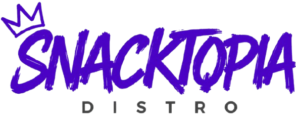 SnacktopiaDistro
